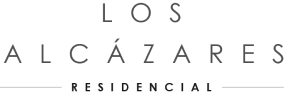 Los Alcázares Residencial